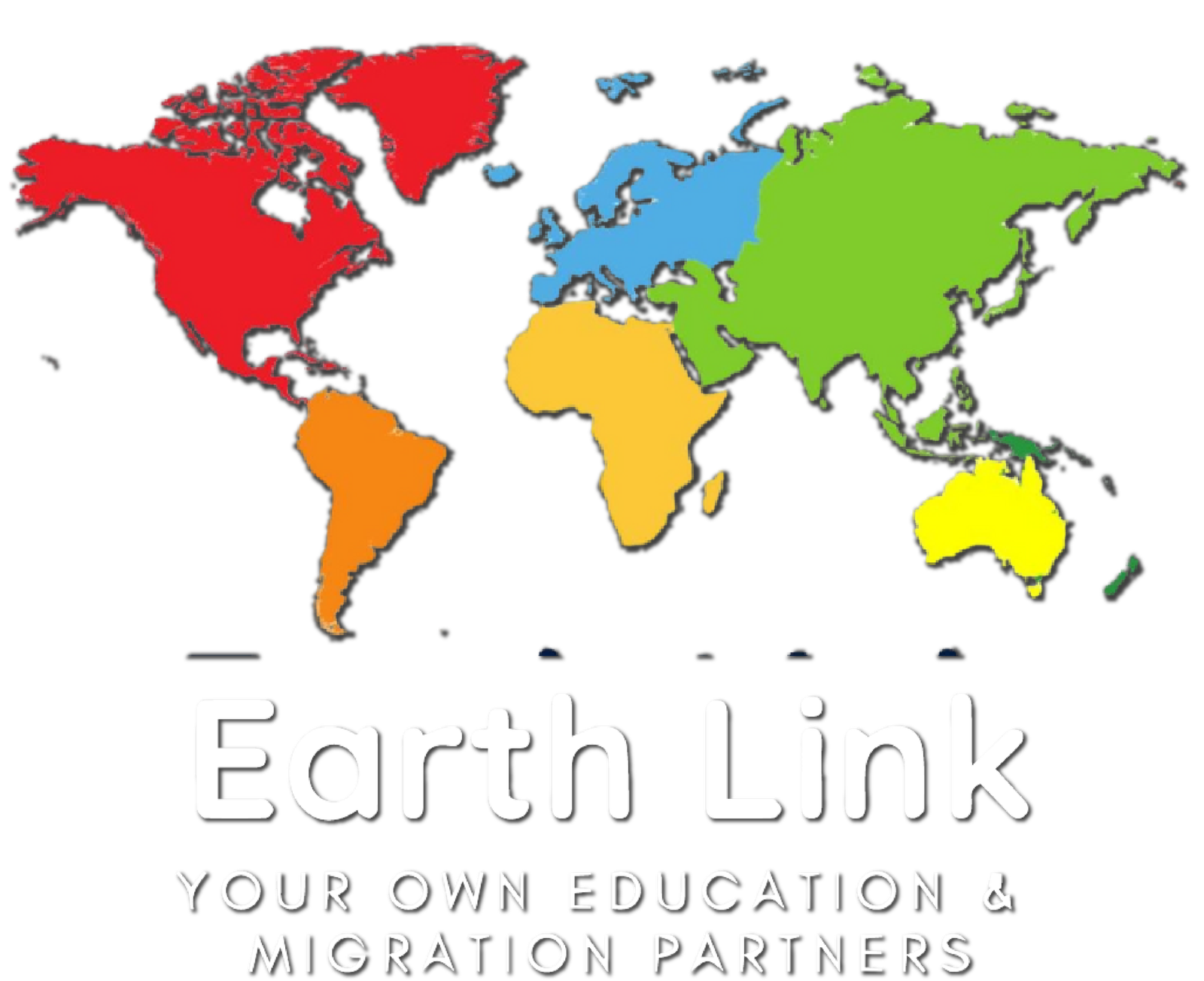 earthlinkconsultants.com