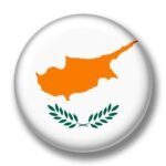 76bf1615bf349d36dfea21e45bf623cc