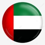 9355447ad7db09aa4fccb8ddcfe4df9d