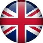 9414b3339c44bbe77e74bf6bb2f0814b