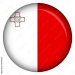 a21192443bc27c36d2d9f01c675b325c