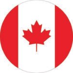 e84d6acfb5caa400c9cc800adee58f48