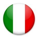 fae1a4ff94338356fd0268ed5717e208